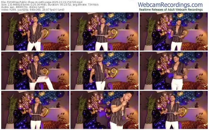 2025/10/19/flirt4free-seth-vega-15-47-20