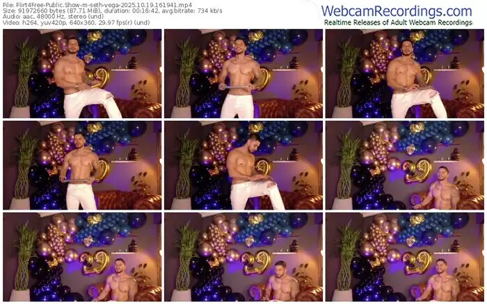 2025/10/19/flirt4free-seth-vega-16-19-41