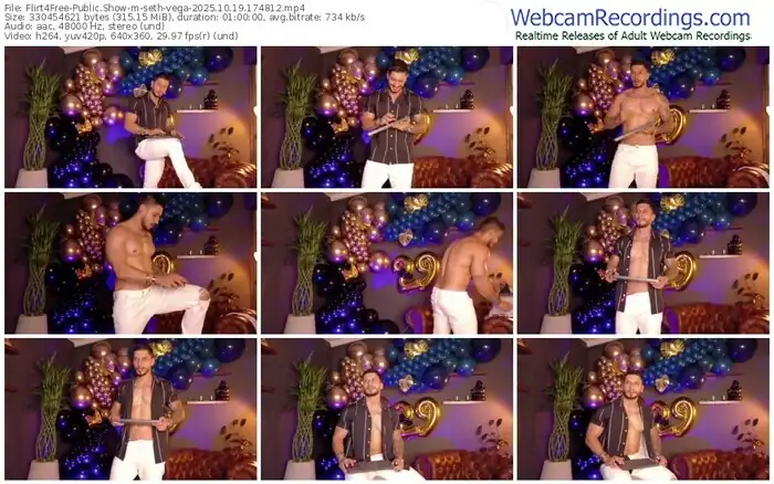 2025/10/19/flirt4free-seth-vega-17-48-12