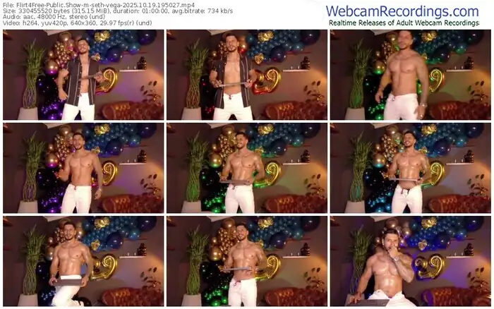 2025/10/19/flirt4free-seth-vega-19-50-27