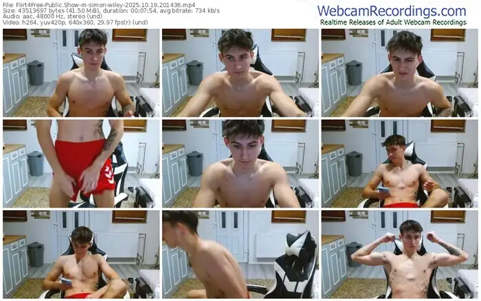 2025/10/19/flirt4free-simon-wiley-20-14-36