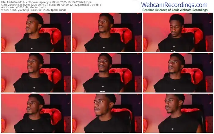 2025/10/19/flirt4free-speedy-watkins-02-10-43