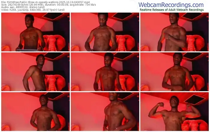 2025/10/19/flirt4free-speedy-watkins-04-30-57