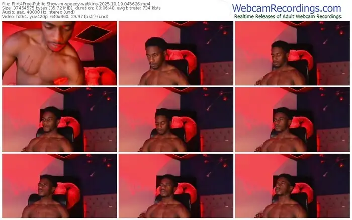 2025/10/19/flirt4free-speedy-watkins-04-56-26