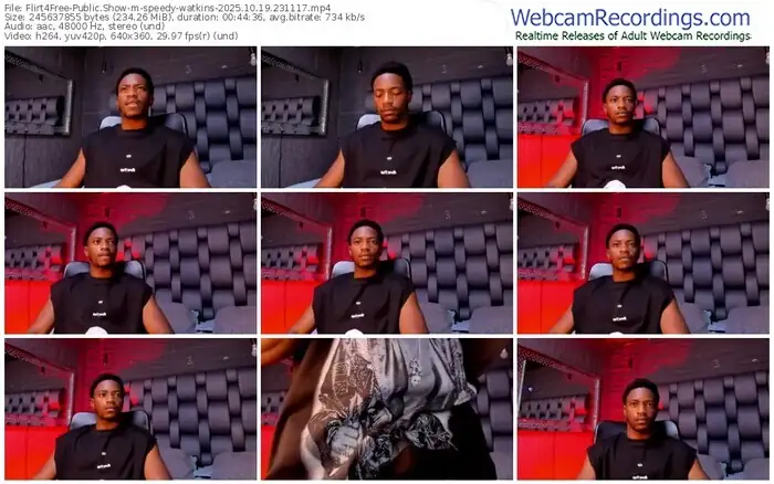 2025/10/19/flirt4free-speedy-watkins-23-11-17