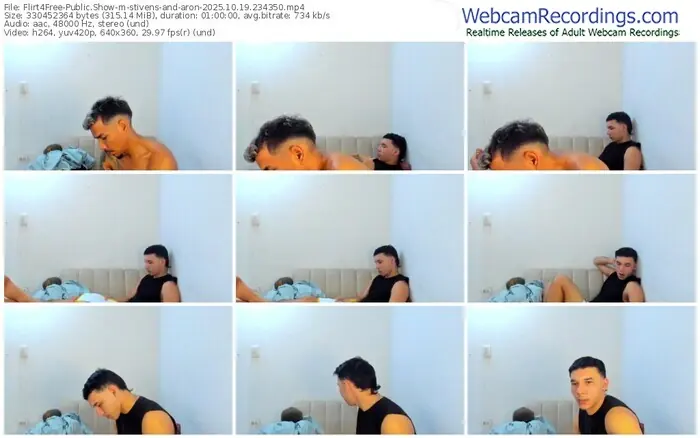 2025/10/19/flirt4free-stivens-and-aron-23-43-50