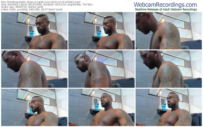 2025/10/19/flirt4free-tafari-zulu-02-56-15