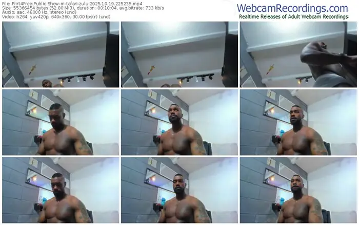 2025/10/19/flirt4free-tafari-zulu-22-52-35