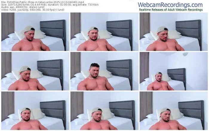 2025/10/19/flirt4free-tatan-uribe-04-04-01