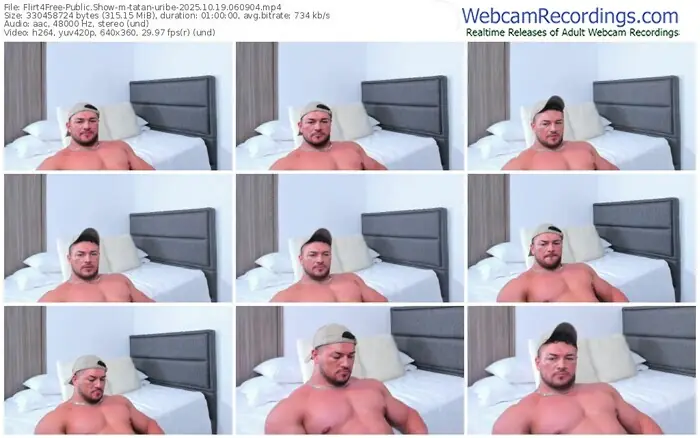 2025/10/19/flirt4free-tatan-uribe-06-09-04