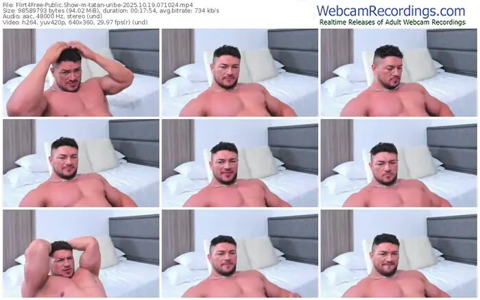 2025/10/19/flirt4free-tatan-uribe-07-10-24