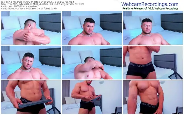 2025/10/19/flirt4free-tatan-uribe-16-07-39