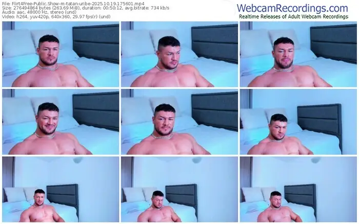 2025/10/19/flirt4free-tatan-uribe-17-56-01