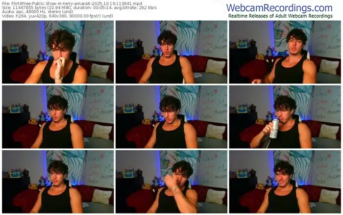 2025/10/19/flirt4free-terry-amarati-11-06-41