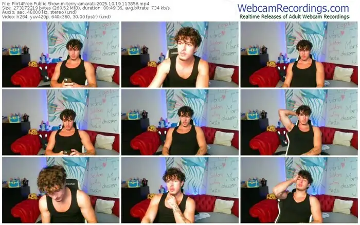 2025/10/19/flirt4free-terry-amarati-11-38-56