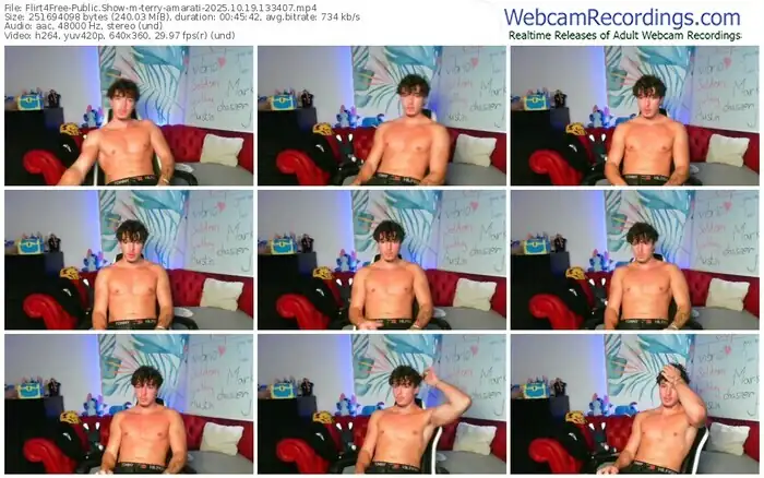 2025/10/19/flirt4free-terry-amarati-13-34-07