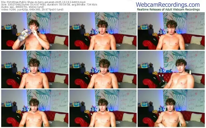 2025/10/19/flirt4free-terry-amarati-14-49-03