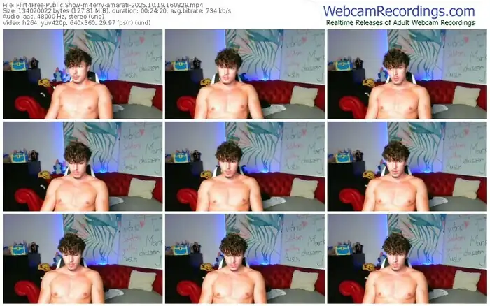 2025/10/19/flirt4free-terry-amarati-16-08-29