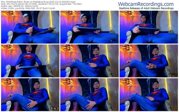 2025/10/19/flirt4free-thaddeus-king-00-00-05