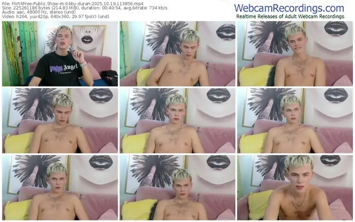 2025/10/19/flirt4free-tibby-duran-11-38-56