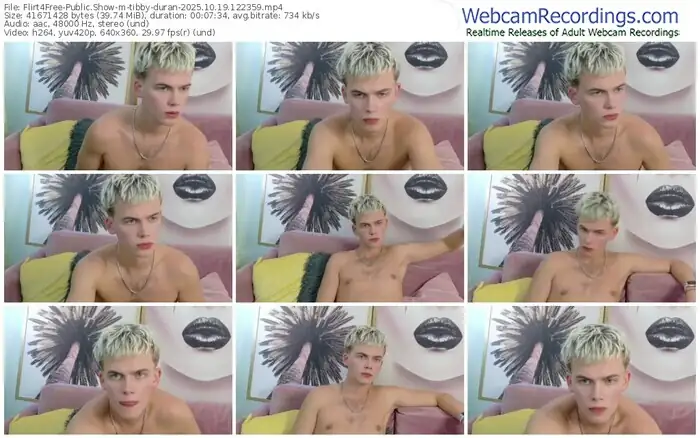 2025/10/19/flirt4free-tibby-duran-12-23-59