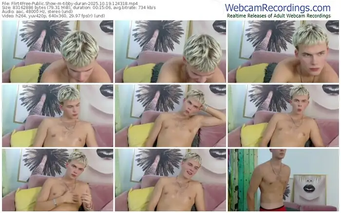 2025/10/19/flirt4free-tibby-duran-12-43-18