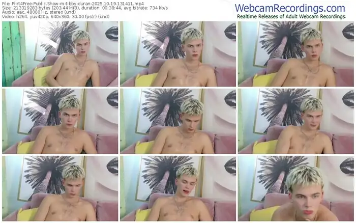 2025/10/19/flirt4free-tibby-duran-13-14-11
