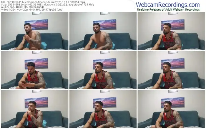 2025/10/19/flirt4free-tiberius-hunk-08-20-54