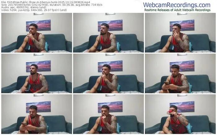 2025/10/19/flirt4free-tiberius-hunk-08-38-26