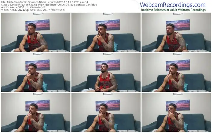 2025/10/19/flirt4free-tiberius-hunk-09-23-14