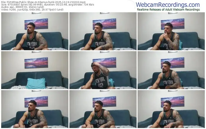 2025/10/19/flirt4free-tiberius-hunk-15-02-02