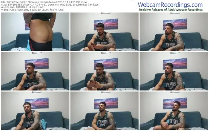 2025/10/19/flirt4free-tiberius-hunk-15-19-39