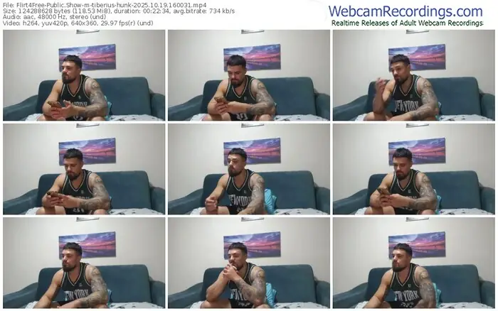 2025/10/19/flirt4free-tiberius-hunk-16-00-31