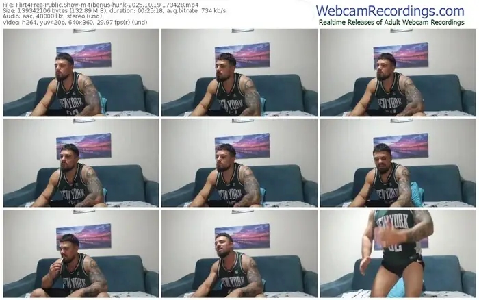 2025/10/19/flirt4free-tiberius-hunk-17-34-28