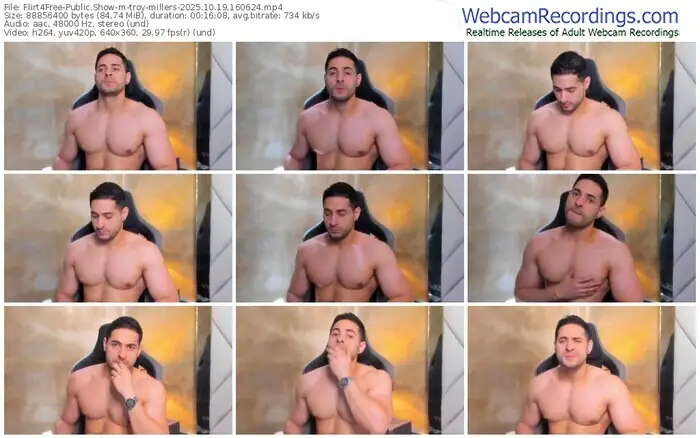 2025/10/19/flirt4free-troy-millers-16-06-24