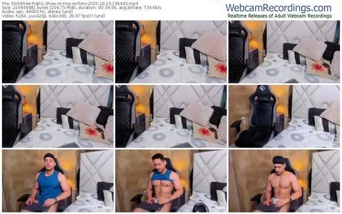 2025/10/19/flirt4free-troy-millers-19-54-43