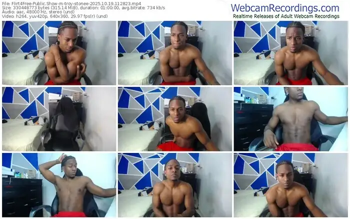 2025/10/19/flirt4free-troy-stonee-11-28-23