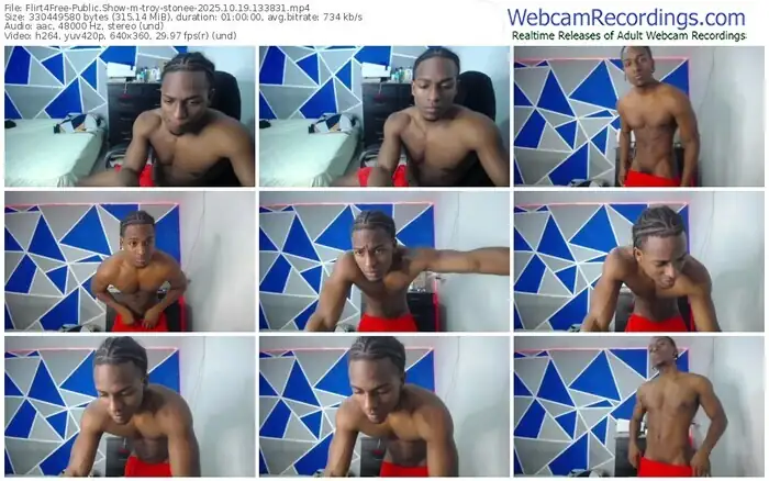 2025/10/19/flirt4free-troy-stonee-13-38-31