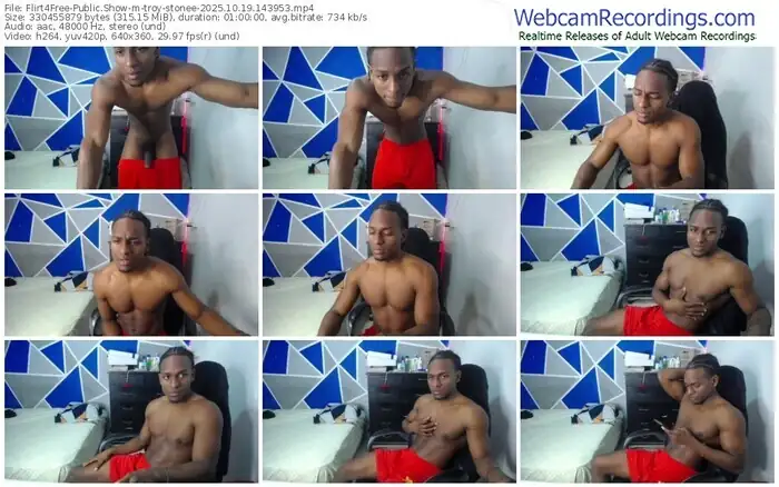 2025/10/19/flirt4free-troy-stonee-14-39-53