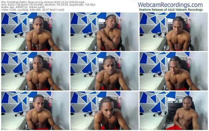 2025/10/19/flirt4free-troy-stonee-16-41-05