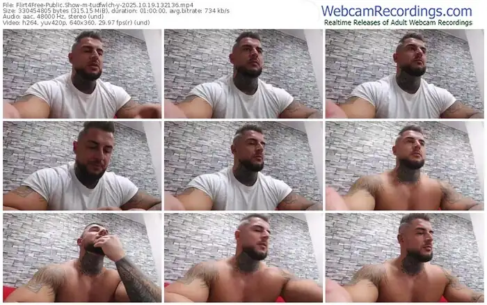 2025/10/19/flirt4free-tudfwlch-y-13-21-36