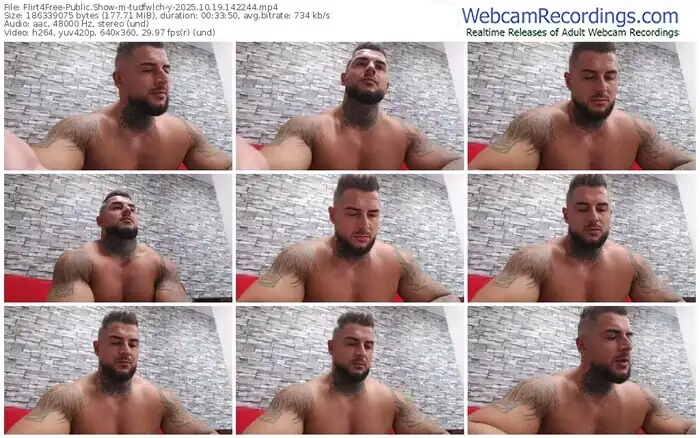 2025/10/19/flirt4free-tudfwlch-y-14-22-44