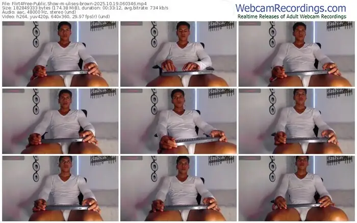 2025/10/19/flirt4free-ulises-brown-06-03-46