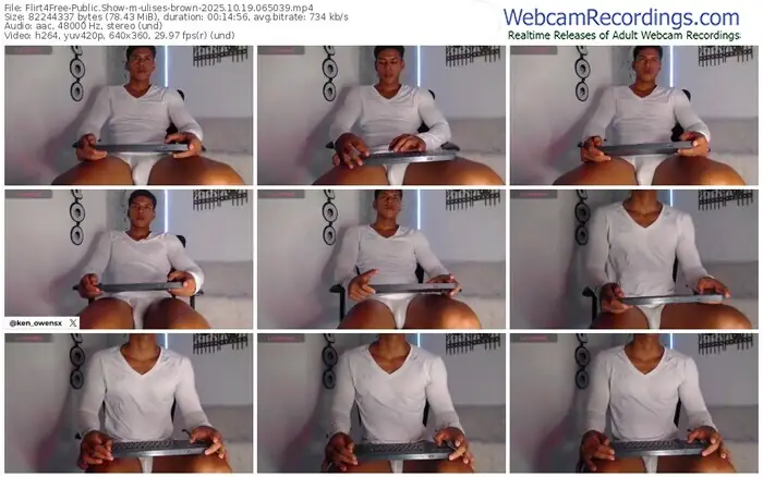 2025/10/19/flirt4free-ulises-brown-06-50-39