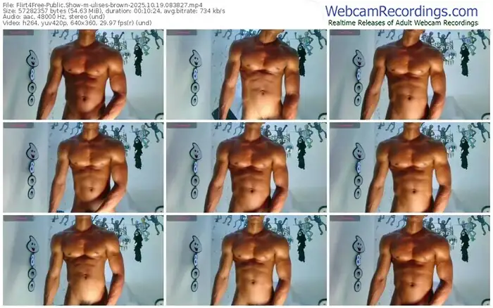 2025/10/19/flirt4free-ulises-brown-08-38-27