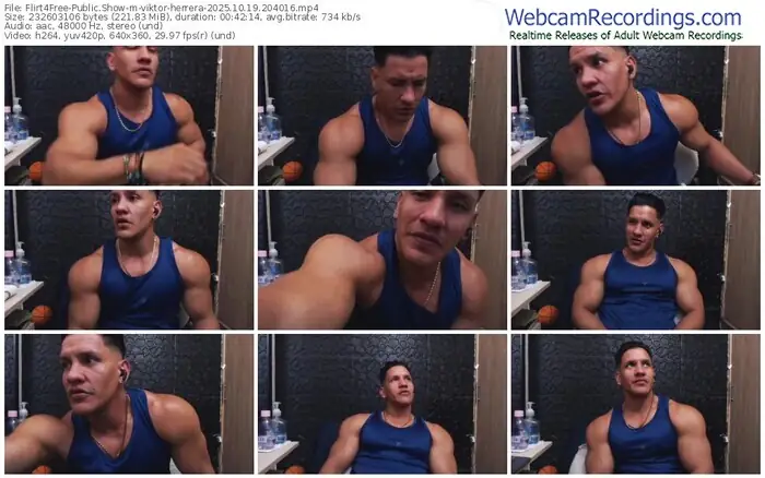 2025/10/19/flirt4free-viktor-herrera-20-40-16