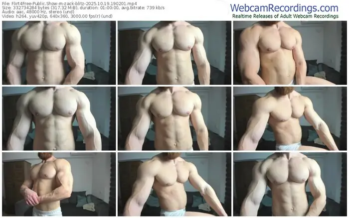 2025/10/19/flirt4free-zack-blitz-19-02-01