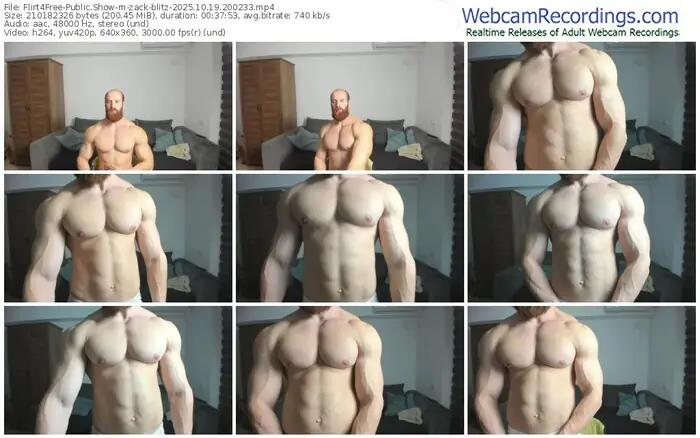 2025/10/19/flirt4free-zack-blitz-20-02-33