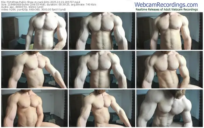2025/10/19/flirt4free-zack-blitz-20-57-07