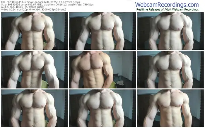 2025/10/19/flirt4free-zack-blitz-22-36-13